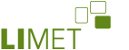 LIMETLOGO